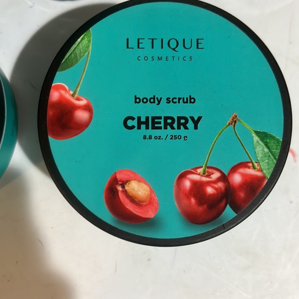 Letique Cosmetics - Picture 2 of 3